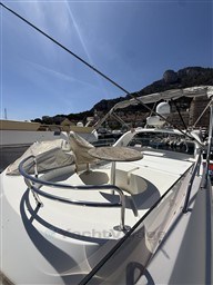 22840_ikhae_img_8482.jpg
