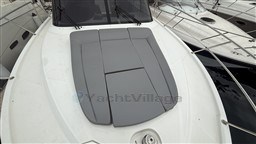 1a102_x4vh7_img_1731.jpg