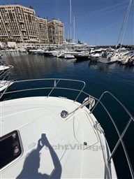 26584_bwhhb_img_8480.jpg