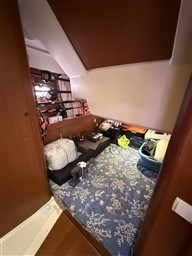 3880c_s2vvl_img_8475.jpg