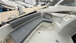 f8469_d6bkq_img_1753.jpg