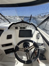 c191f_vpkuk_img_8470.jpg