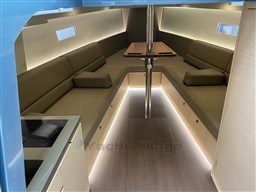 707cb_tgenf_img_3011.jpg