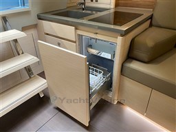 2639f_57xyj_img_3027.jpg