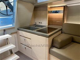 c85c7_clhix_img_3012.jpg