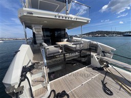 71c1f_pbzwm_img_0219.jpg
