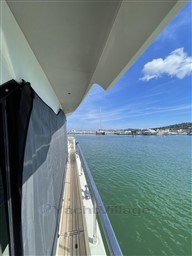 aebea_q687o_img_5257_-_copie.jpg