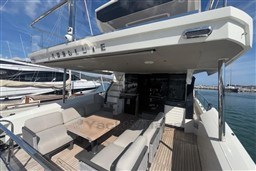 ffe26_eheta_2023-absolute-60-fly-power-9964376-20251001020349520-1.jpg.jpg