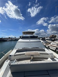 f04c2_eimeo_img_5262.jpg