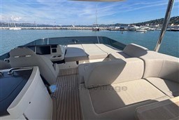 d9cba_jovvk_2023-absolute-60-fly-power-9964376-20251001020321284-4.jpg.jpg