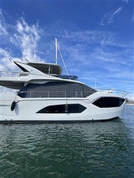 bf626_ymqrc_img_5271.jpg