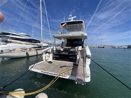 a4676_fnpqa_img_0229.jpg