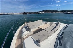 82708_yoini_2023-absolute-60-fly-power-9964376-20251001020350543-3.jpg.jpg