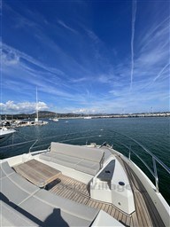 9a5ef_fdmep_img_5264.jpg