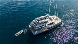 68636_ochca_dji_20240919132601_0482_d.jpg