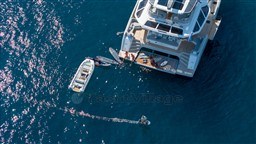 234d8_7fn4r_dji_20240919132727_0492_d.jpg