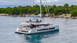 a3e54_cl6zf_dji_20240918170906_0441_d-2.jpg