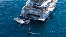 7f86a_gywcq_dji_20240919132924_0511_d.jpg