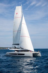 8dacc_2njhy_a75i1450.jpg