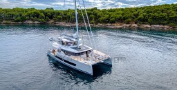 7d324_yfr3t_dji_20240919143324_0529_d-2.jpg