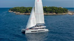 69dba_2arui_dji_20240920155816_0742_d-2.jpg