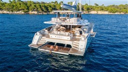 2a1e4_xdtgp_dji_20240919182444_0688_d-1.jpg