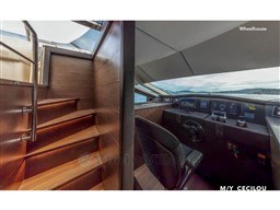 be1e3_kayv6_cecilou_-_sale-compressed_page-0011.jpg