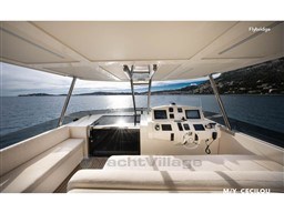 2f450_anyxj_cecilou_-_sale-compressed_page-0030.jpg