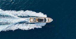 9b880_xnqni_cecilou-16.jpg