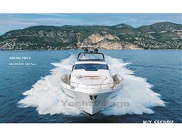 e6b8d_kckqe_cecilou_-_sale-compressed_page-0004.jpg