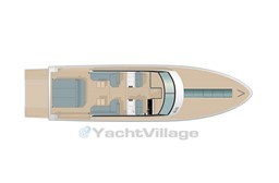 fd91b_dsrvq_d60-deck2.jpg