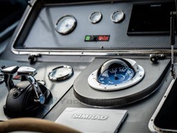 1bf79_kfviz_sanlorenzo-82-refit-2022-83870070222752495654696849484566x.jpg