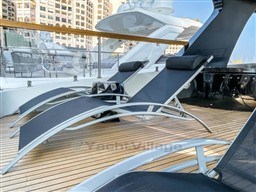 88ddd_kr2fr_sanlorenzo-82-refit-2022-83283070222752495568705348514548x.jpg