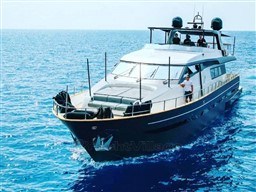 95727_mpafw_sanlorenzo-82-refit-2022-83495070222752495649515153694567x.jpg