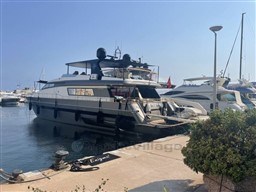 cd345_rub8n_sanlorenzo-82-refit-2022-83540070222752495649695067524569x.jpg