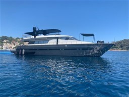 90227_pfrwg_petra_one.jpg