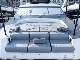 08ba9_gjmpy_sanlorenzo-82-refit-2022-83263070222752495568655768534566x.jpg