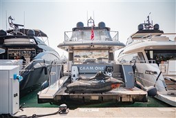 44741_cnmpr_5.jpg