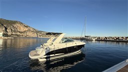 8c46e_ghzuf_img_3253.jpg