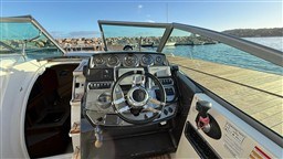 18095_4u3yi_87d7dfa4-07b8-41d5-ad35-b14a1815c8b1.jpg