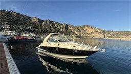 32bd3_bu1mp_img_3251.jpg