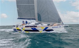 c681b_pewie_dufour-44-sailing-product-exterior-glenans-1.jpg