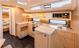 475c4_ryqr3_bateau-voilier-dufour-44-photo-yacht-8.jpg