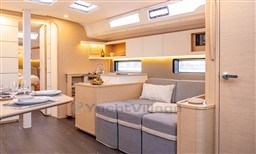 26321_xutaz_dufour-44-product-interior-saloon-bench.jpg