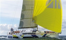 affe8_eg8iv_dufour-44-sailing-product-exterior-glenans-power.jpg