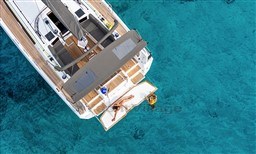 d7c8f_aa4fh_bateau-voilier-dufour-44-photo-yacht-4.jpg