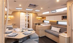 37382_x4dru_dufour-44-product-interior-saloon-spaces-1.jpg