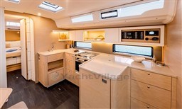 d53e1_ryqr3_bateau-voilier-dufour-44-photo-yacht-8.jpg