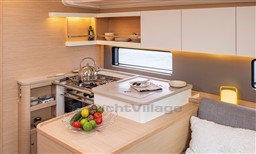 1d3bd_nayan_dufour-44-product-interior-saloon-galley-1.jpg