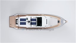 642c5_cwbnt_delta_48_adventure_top-view-storage-rack.jpg